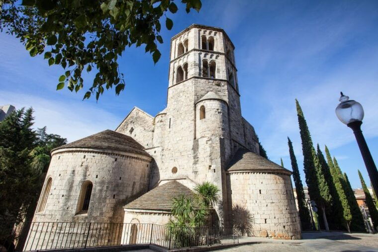 girona-jewish-heritage-guided-city-tour-and-museum-visit