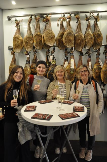 girona-morning-food-tour-local-market-2