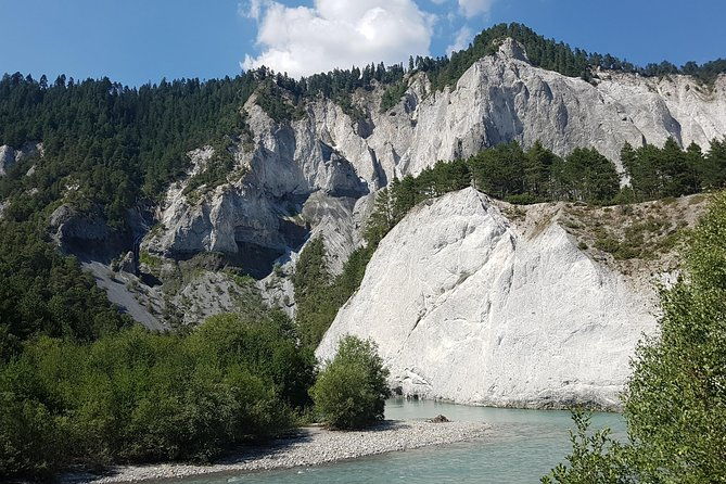 glacier-express-panoramic-train-round-trip-in-one-day-private-tour-from-luzern