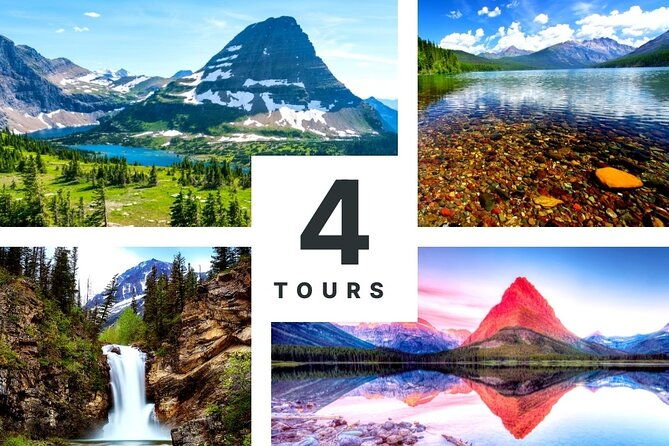 glacier-national-park-4-tour-bundle-gps-driving-audio-tour