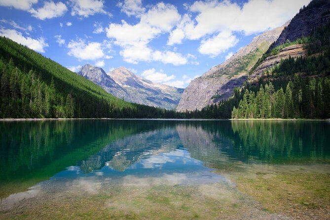 glacier-national-park-audio-tour-for-going-to-the-sun-road