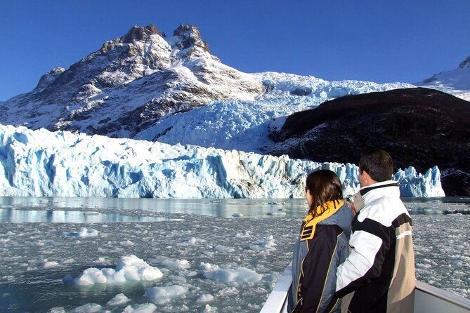 glaciers-navigation-the-highest-glacier-in-the-world-spegazzini