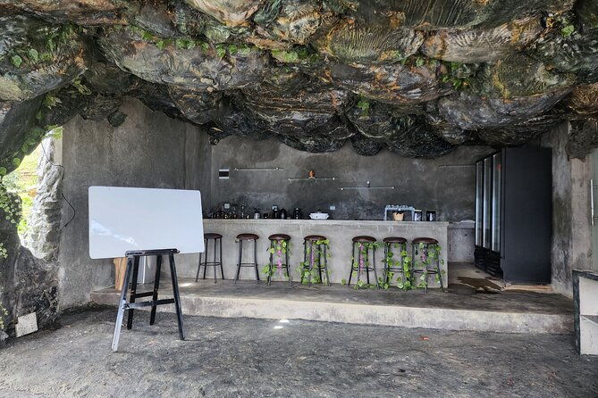 glamping-spa-coffee-tour