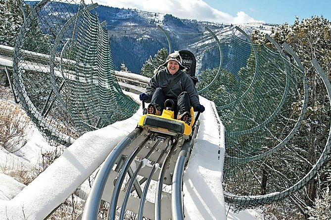 glenwood-adventure-park-tour