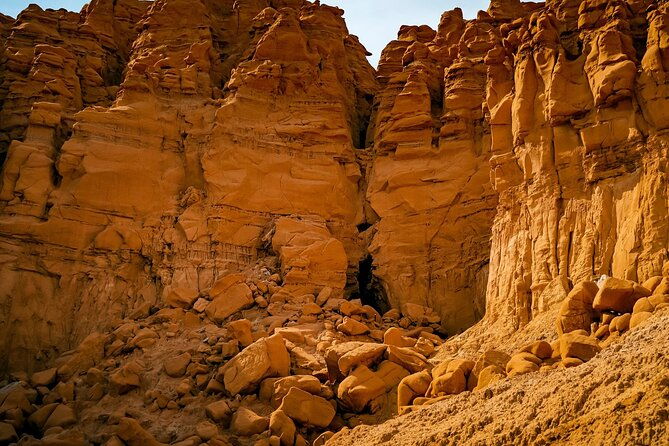 goblin-valley-self-guided-driving-audio-tour