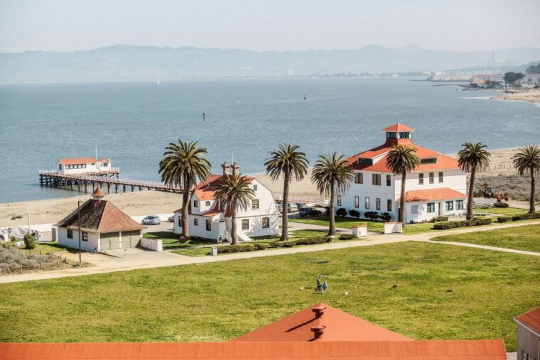 gocar-3-hour-tour-of-san-franciscos-parks-and-beaches