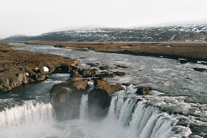 godafoss-waterfall-and-turf-house-tour-from-akureyri