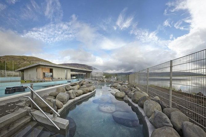 golden-circle-and-laugarvatn-fontana-private-tour-from-reykjavik