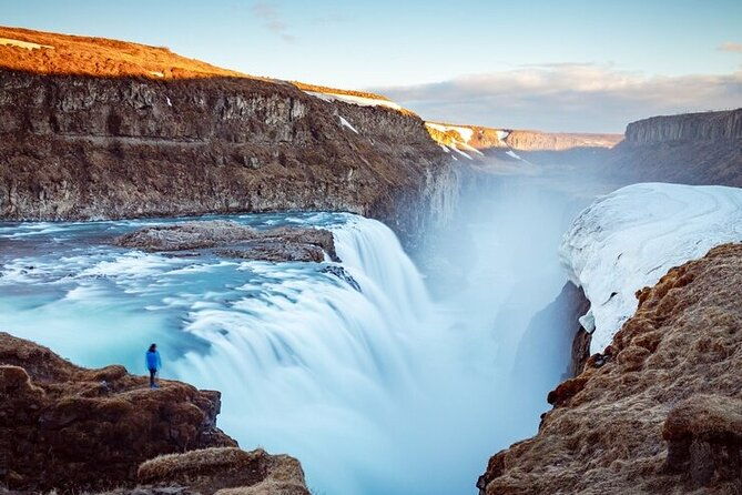 golden-circle-for-cruises-from-reykjavik-with-port-pick-up