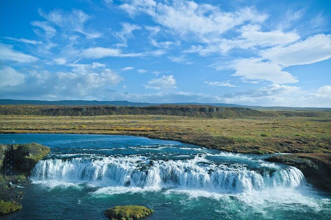 golden-circle-fridheimar-experience-private-farm-wonder-tour