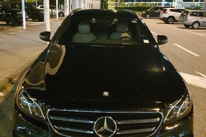 goteborg-landvetter-airport-got-to-goteborg-city-arrival-private-transfer