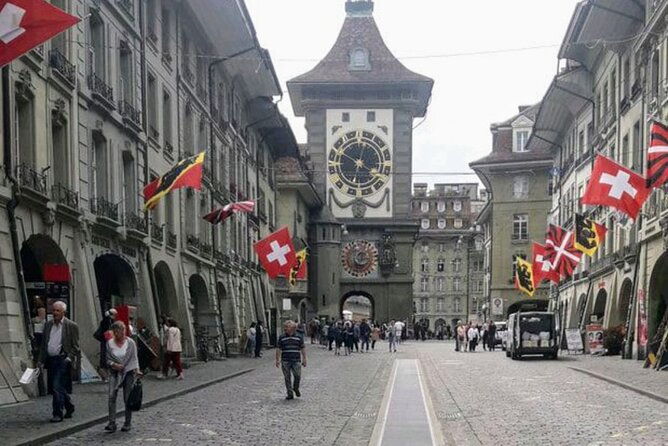 goto-bern-old-town-sightseeing-one-way-private