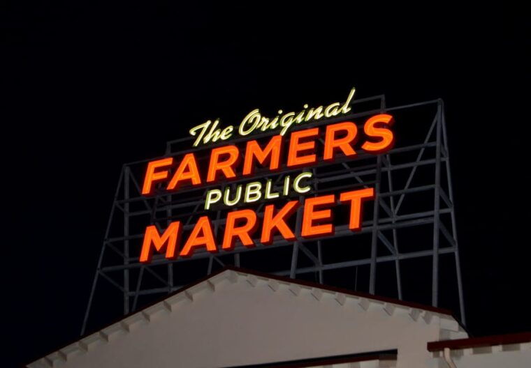 gourmet-farmers-market-fairfax-food-walking-tour-2