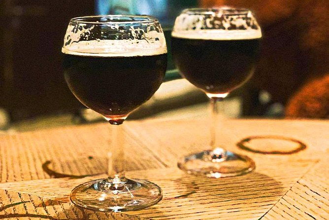 gourmet-tour-in-brussels