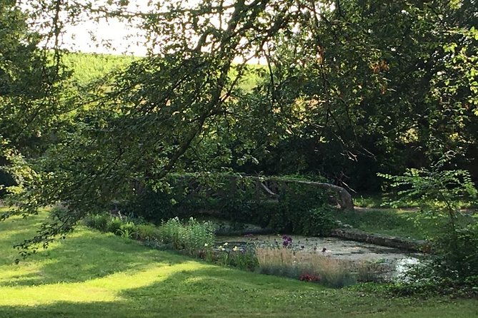 gourmet-walk-in-the-gardens-of-chateau-champ-renard