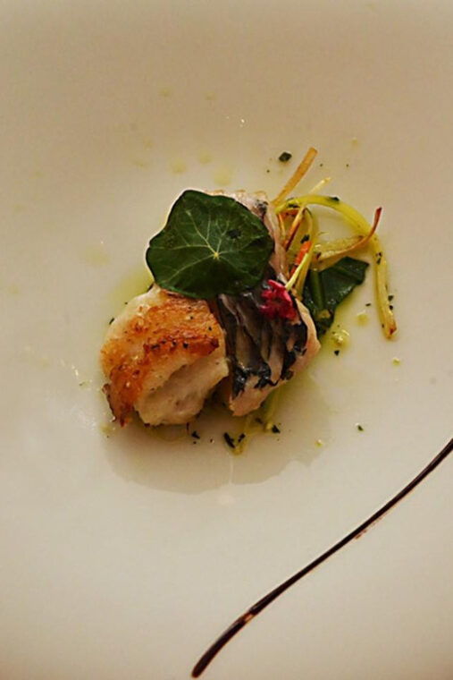 gourmet-wine-food-tour