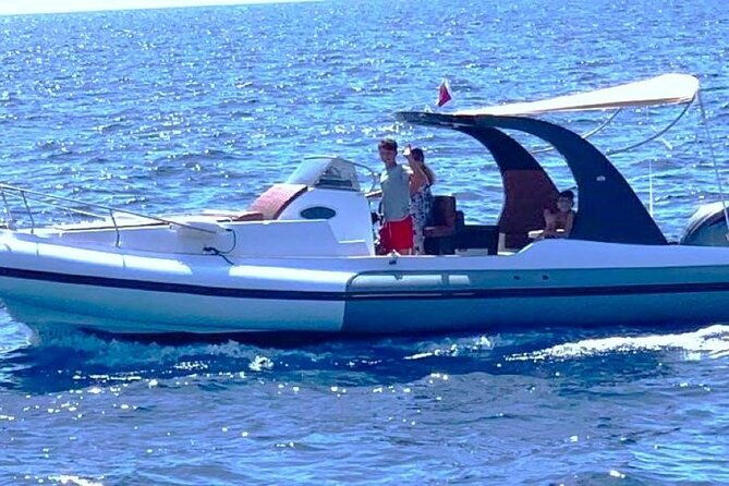 gozo-dinghy-private-charter