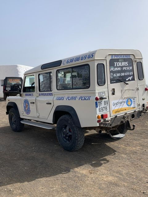 graciosa-island-jeep-safari-playa-de-las-conchas
