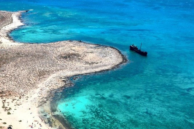 gramvousa-and-balos-boat-beach-lunch-on-crete