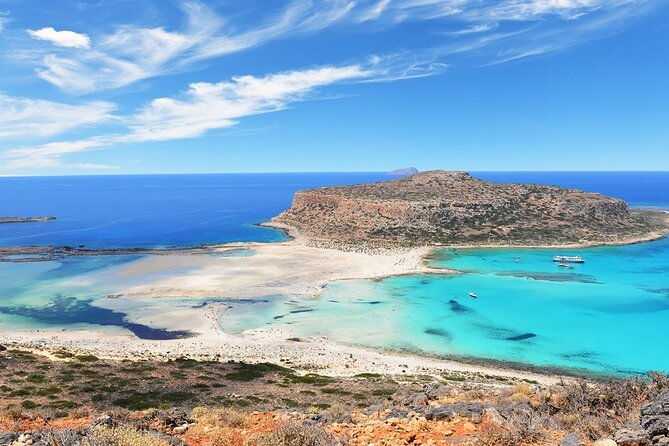 gramvousa-island-and-balos-lagoon-day-tour-from-rethimno