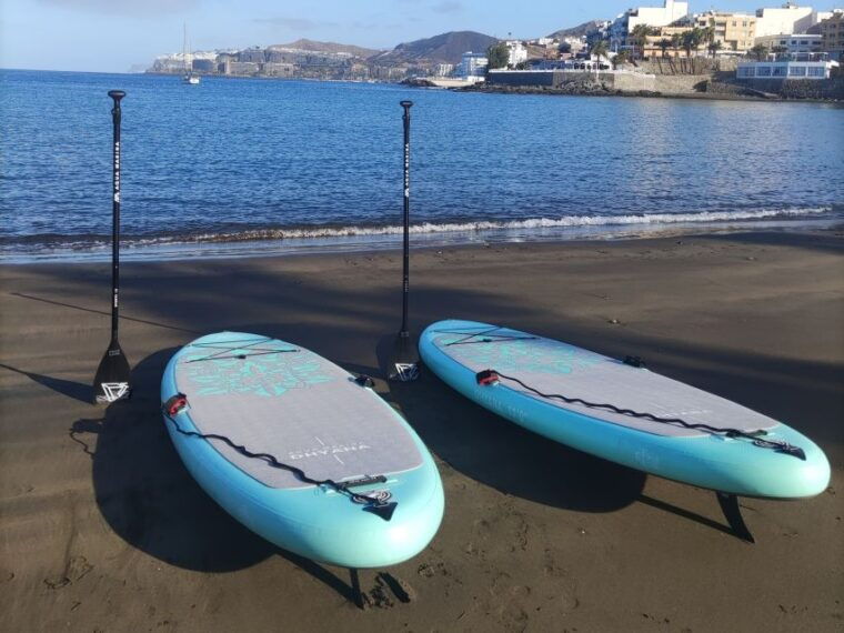 gran-canaria-2h-stand-up-paddle-board-lessons