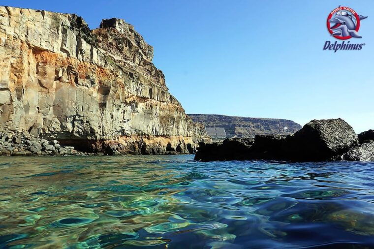 gran-canaria-3-day-open-water-diver-course
