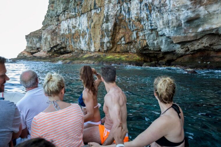 gran-canaria-afternoon-catamaran-cruise-with-food-drink