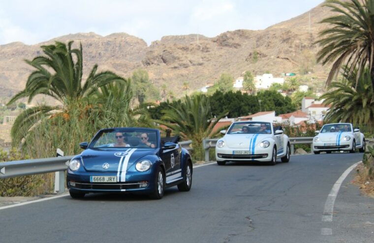 gran-canaria-convertible-beetle-tour