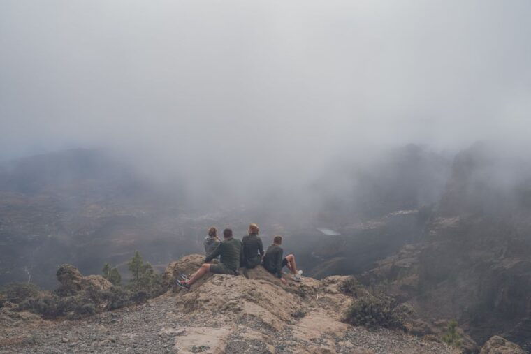 gran-canaria-full-day-customizable-private-photography-tour