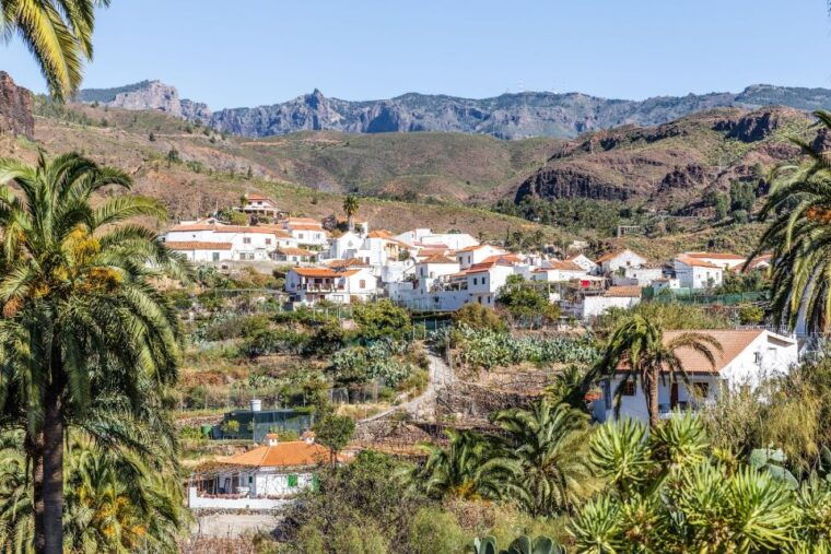 gran-canaria-full-day-vip-tour-by-bus
