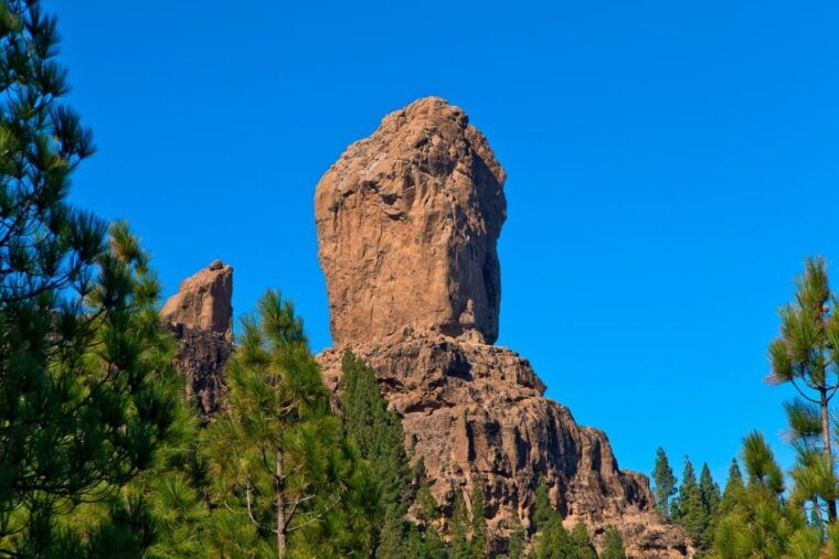 gran-canaria-highlights-full-day-tour-by-bus