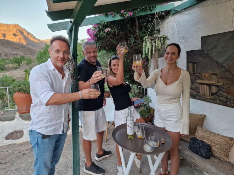 gran-canaria-historical-house-with-mango-plantation