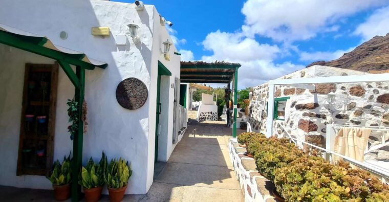 gran-canaria-spanish-tapas-and-wine-tasting-tour-in-mogan