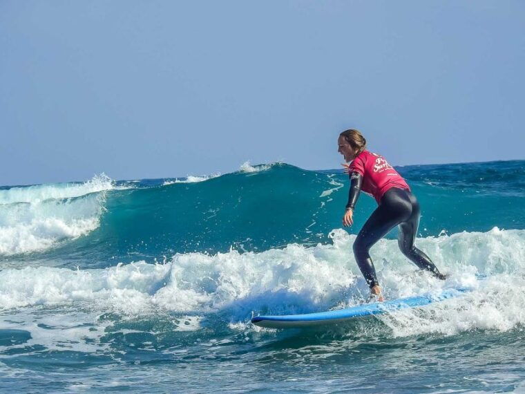 gran-canaria-surf-safari-course-surf-lesson-all-levels