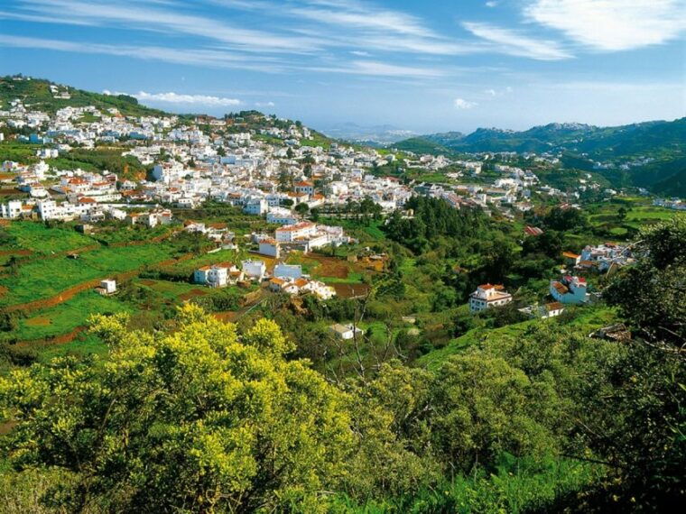 gran-canaria-tour-past-and-present