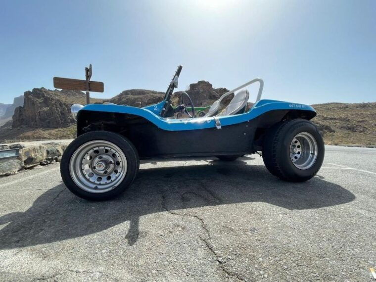 gran-canary-70s-vw-buggy-tour