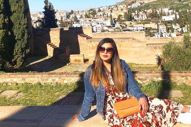 granada-alhambra-comlex-nasrid-palaces-alcazaba-guided-tour