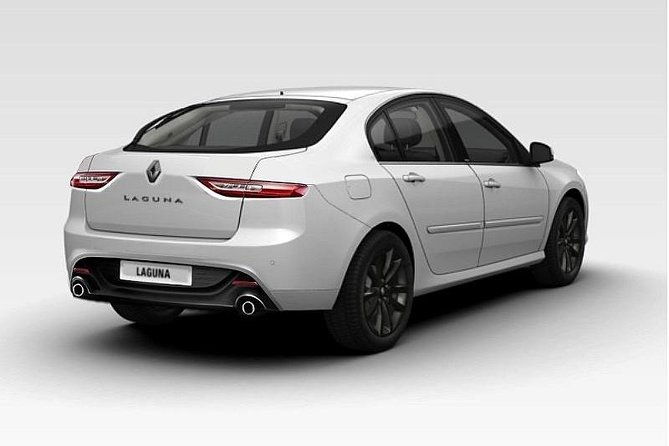 granada-to-malaga-airport-private-transfer