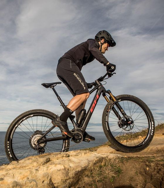 granadella-moraig-full-day-experience-by-kayak-e-bike