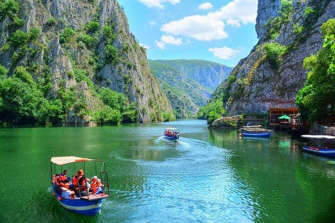 grand-balkan-tour