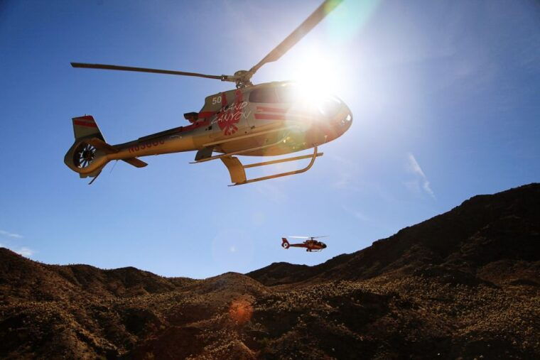 grand-canyon-helicopter-landing-tour-with-vegas-strip