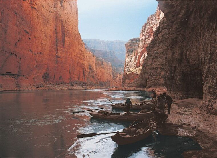 grand-canyon-imax-movie-experience-with-optional-lunch