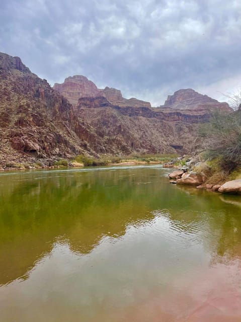 grand-canyon-journey-to-the-bottom-tour-on-historic-route-66