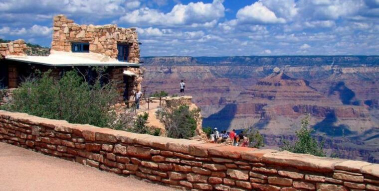 grand-canyon-morning-off-road-safari-with-skip-the-gate