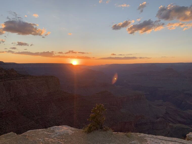 grand-canyon-national-park-guided-sunset-hummer-tour