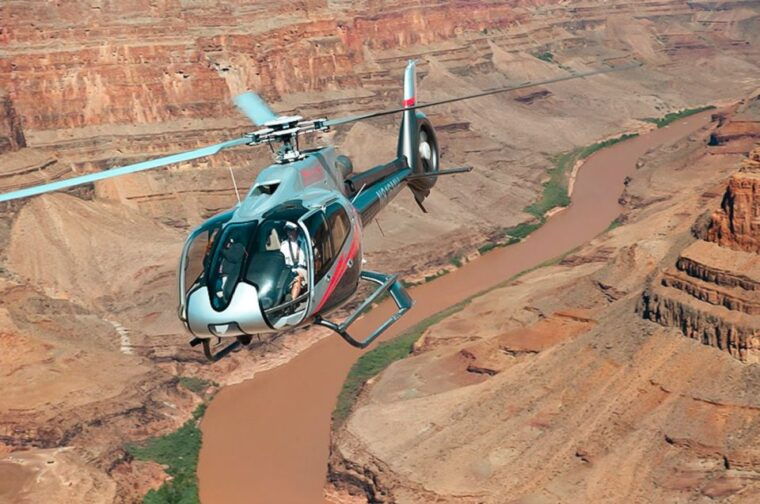 grand-canyon-west-west-rim-helicopter-tour-with-landing