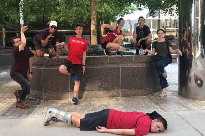 grand-rapids-scavenger-hunt-by-3quest-challenge