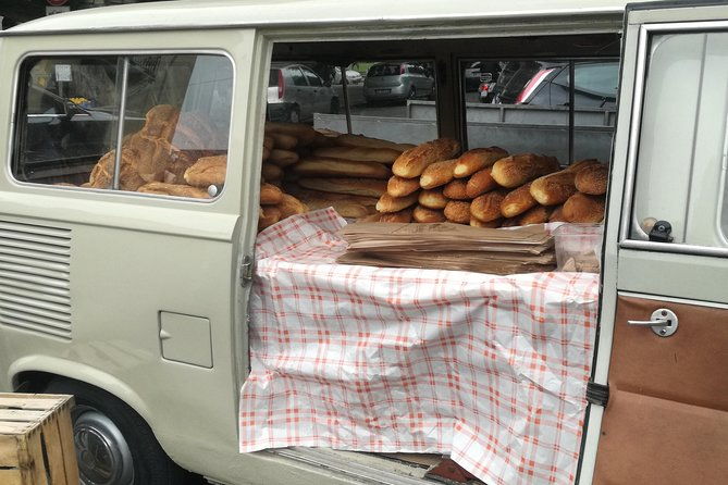 grand-taste-palermo-artisan-food-history-walking-tour