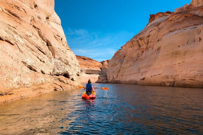grand-tetonyellowstone-national-parklas-vegas-8day-tour-from-la