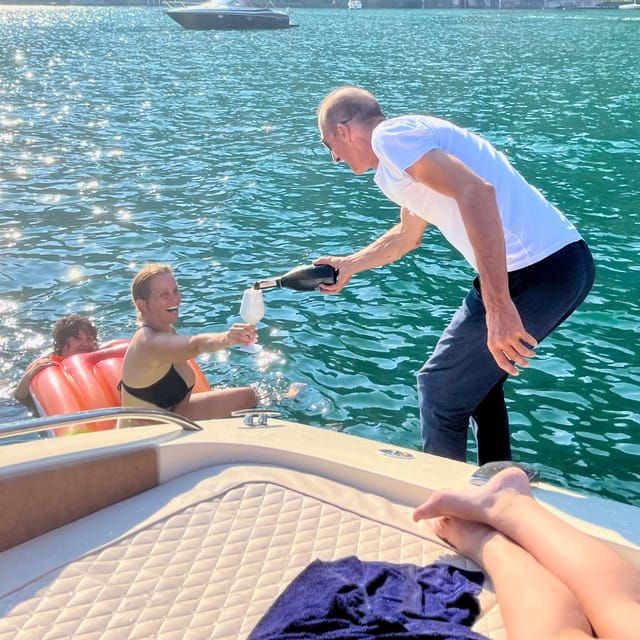 grand-tour-on-luxury-speedboat-at-lake-como